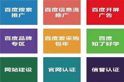 行业首例：信息流优化师如何通过数据分析提升ROI